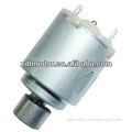 DC Vibration Motor for vibrating didlo RE-140RA-2272 R5*7